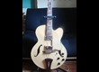 Ibanez AF105