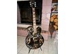 = RARE = IBANEZ AF 95 PV