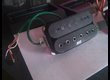 Micro Neuf Ibanez AH2 