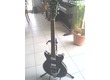 Vends ou échange Ibanez AM73T