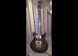 Vends Ibanez AR105 AV