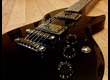 Ibanez Art 100 - Black (House et sangle offert)