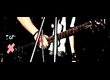 Ibanez Art 120 + House + Sangle 