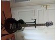GUITARE ELECTRIQUE IBANEZ type Les Paul
