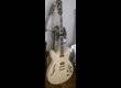 Ibanez AS103 - Natural
