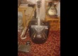 Ibanez AS53 - Transparent Black Flat