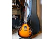 IBANEZ AS73