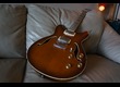 Ibanez AS-93