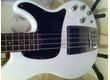 BASS IBANEZ ATK 310