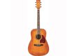 IBANEZ AW140QM VIOLON VINTAGE OCCASION