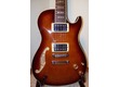 Vends guitare AXD81
