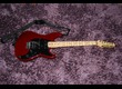 IBANEZ BL100 JAPAN MIJ blazer roadstar strat SSH 