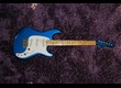 ibanez blazer bl550 strat mij japan japon roadstar 1981 REGAL BLUE