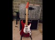 IBANEZ BLAZER BL500FR DE 1981 !!! VINTAGE : 450 €