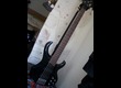 IBANEZ BTB 405QM