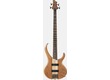 vds IBANEZ BTB670 4 c 