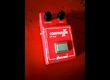Vend Ibanez CP-835 Compressor II