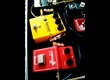 Vend Ibanez CP-835 Compressor II