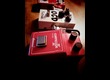 Vend Ibanez CP-835 Compressor II