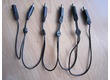 Splitter (araignée) Ibanez DC-5