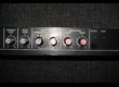 Delay Chorus Flanger Ibanez DD 700 Digital Delay Port inclus