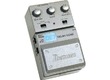 Ibanez delay echo