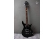 Guitare ibanez Darkstone DN500 BK