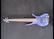 Ibanez ergodyne EDA 905 