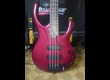 IBANEZ EDC 700 ERGODYNE RED BASSE ACTIVE