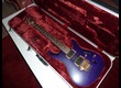 Ibanez Egen 18 Herman Li Guitare Electrique