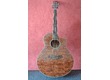 Guitare electro-acoustique Ibanez EW20 BGE-NT expo