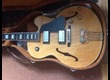 je vends Ibanez FG100 - Natural ( gibson prs fender metheny scofield benson  )