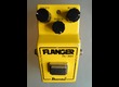 ibanez fl 301 v1 original rare