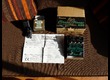 Ibanez FL-99 (120 euros fdp in)