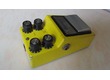 IBANEZ FL 9 FLANGER