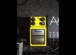 FL9 flanger a vendre sur paris 
