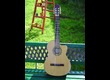 Guitare classique Ibanez G5ece-AM