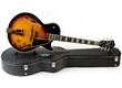 BANEZ George Benson GB10-BS Occasion de 2008 - Offre de Lead Guitars (professionnel)