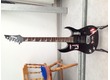 Ibanez GRG 170DX noir