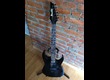 Vds Ibanez RGR121EX