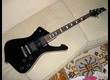 Ibanez ic 400 