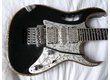 Ibanez Jem 10 th anniversary