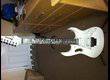 A echanger Ibanez Jem contre Fender USA
