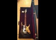 Ibanez JEM 7 BLK
