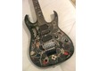 Vds Ibanez Jem 77 FP2