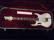 IBANEZ JEM 7V-WH