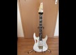 Vends JEM 7 V