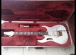 Brade Ibanez 7v-wh Steve Vai