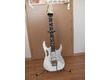 Vends JEM 7 V WH de 1999