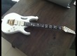 ibanez jem 1993